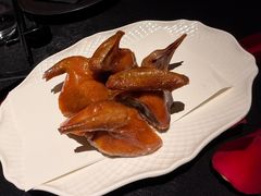 -醉东Oriental House(静安嘉里中心店)
