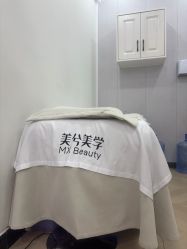 点击看大图 -美兮美学·日式艺术美甲美睫