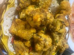 -潮陈记土鸡火锅(东厦北路店)