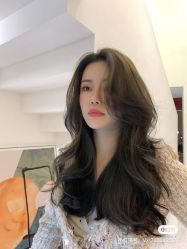 -Coo Hair salon