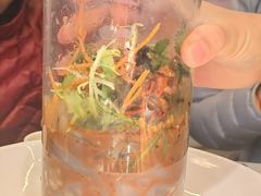 -北院·果木烤鸭·25年东北菜(创意产业园店)