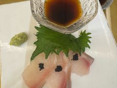 -鮨政· Omakase(福州万象城店)