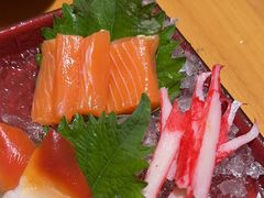 -千代御(临河街店)