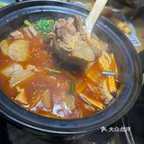 不愧是哈尔滨必吃榜