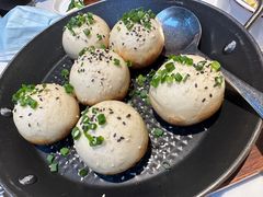 -久宴·天目湖大鱼头(恐龙园店)