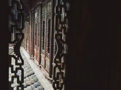 -朵云书院·广富林店