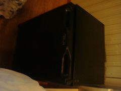 -娜娜度假小旅馆