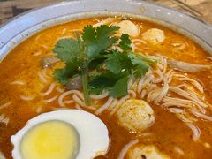 -长勺子东南亚(街道口店)