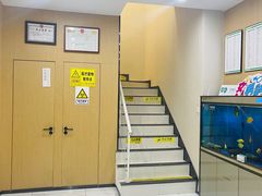 -艾维口腔(春江花月门诊部)