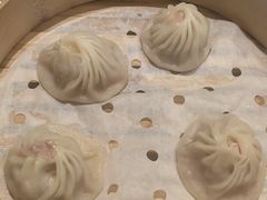 -知味观(湖滨总店)