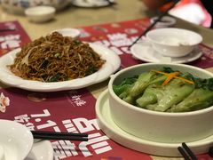 -点都德(北京路贰店)