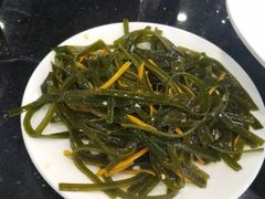 -蝎王府羊蝎子(西直门店)
