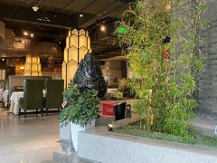 -新沸腾鱼乡(世贸天阶店)