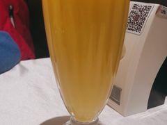 -峨嵋酒家(牡丹园店)