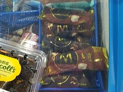 -物美(北沙滩店)