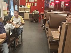 -和合谷(北新桥店)