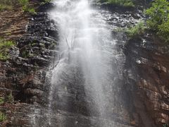 -湖洞水自然风景区