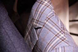 -优山定制西服衬衫大衣(国贸店)