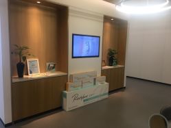 -西安伊美尔医疗美容医院