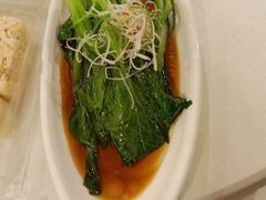 -新龙船黄浦江餐饮游船官方自营店