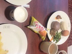 -汉庭(上海陆家嘴东方明珠店)