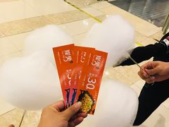 -炭舍干锅·烤鱼(扬名广场店)