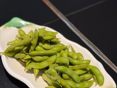 -黄鱼炙夜·烧烤·小龙虾(星荟广场店)