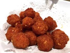 upload_pic-四季小馆·地道北京小吃(广百店)