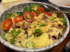 -Brut Eatery悦璞食堂(建国东路店)