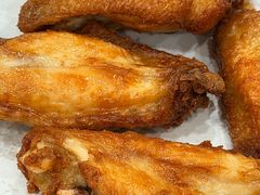 -水牛奶皇后糖水铺(深圳总店)