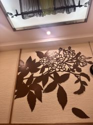 点击看大图 -芳朵美容养生SPA
