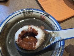 -戴记糖坊(西马路店)