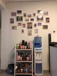 -柯宏＆雅婷塑形钢管舞蹈