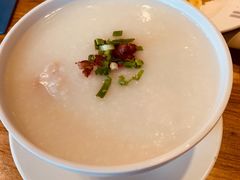 -新澳港式茶餐厅(余姚路店)