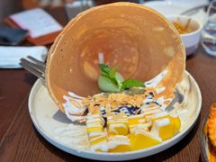 -泰漾Yang Aroi(静安嘉里中心店)