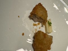 -炳胜公馆(珠江新城店)