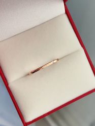 -周大福荟馆JEWELRIA(宝安南路华润万象城店)