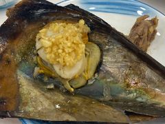 -渔人码头(洛溪店)