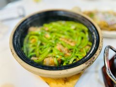 -明本湛江鸡•海鲜小厨(陈家祠店)