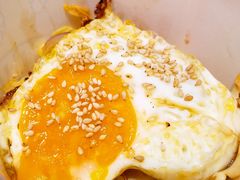 -chicken plus韩国炸鸡(城阳店)