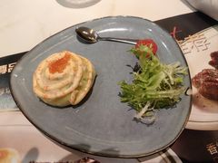 -尊品牛排(沙湾印象汇店)