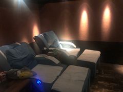 -霖公馆SPA·足道(普善路店)
