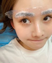 -UP&UP·半永久眉毛眼线机器野生眉