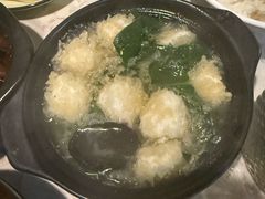 -阿龙酒煲(海宁新苑路店)