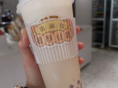 -烫面包·面包烘焙(绿地缤纷城店)