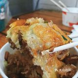 汉阳豆皮四大天王之一，曾记豆皮！