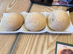-添好运点心专门店(百老汇店)