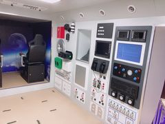 -苏州青少年科技馆