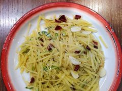 -鸡本无敌江湖菜(摩尔城店)