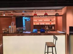 -霖公馆SPA·足道(普善路店)